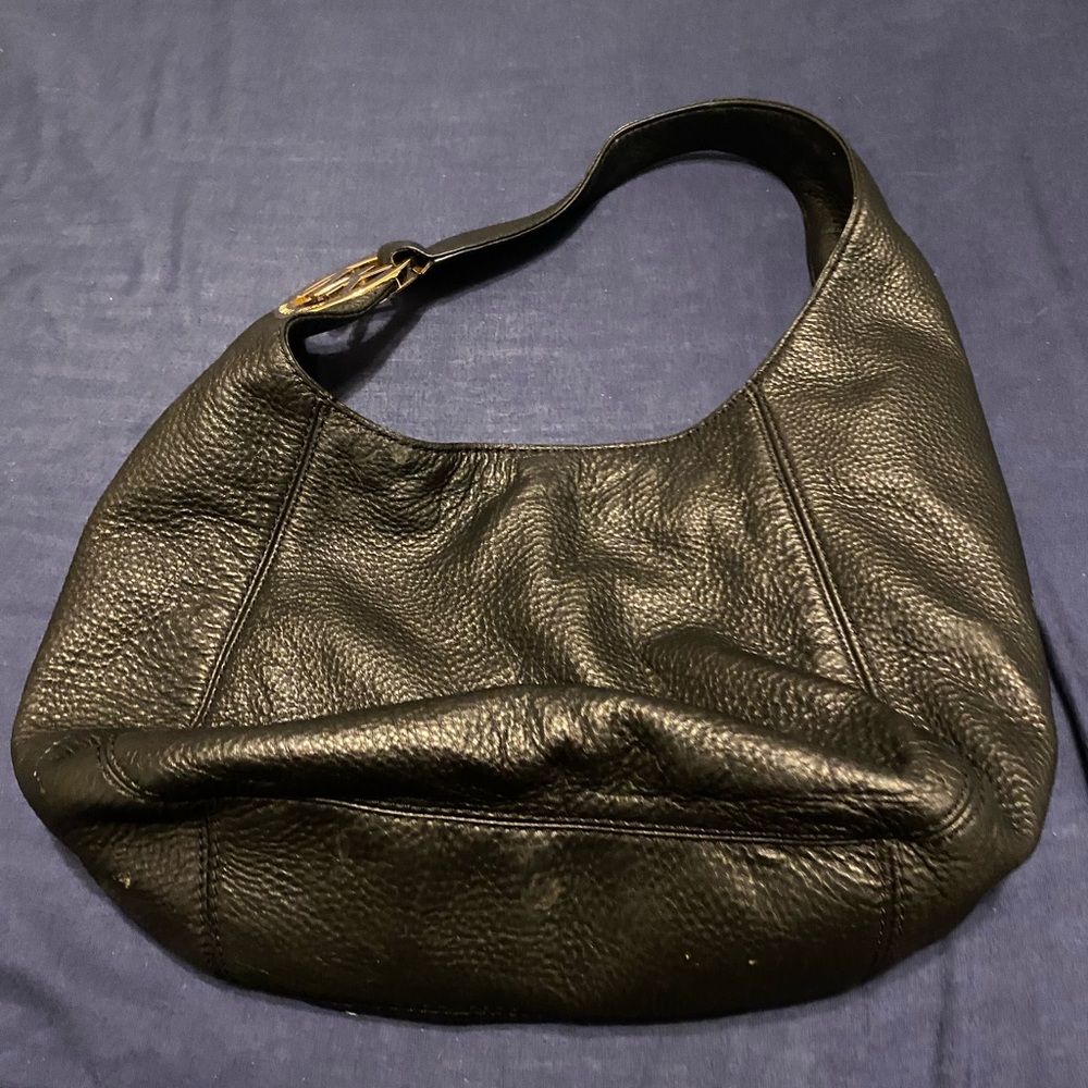 Michael Kors, Shoulder Bag In good condition